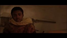 Washington Black - Season 01 Episode 07